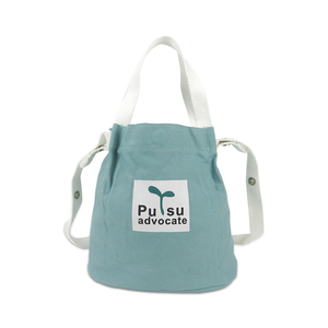 Unique Gifts for 13 Year Old Girl: 5 Thoughtful Picks She’ll Love