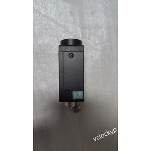 SENTECH STC-400HOL d'occasion - Product Image 4