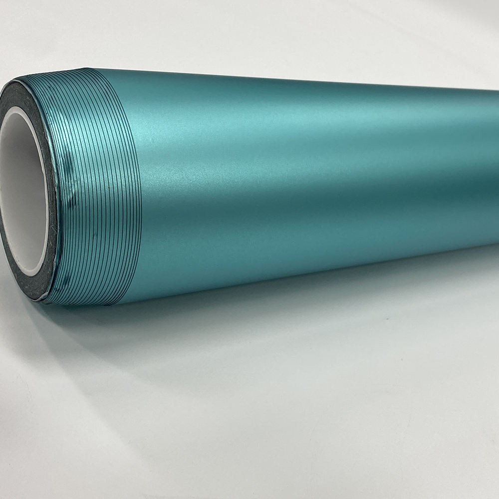 45ซม. X 150ซม.