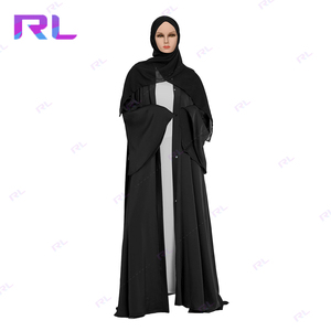 Набор платков из хлопка - Product Image 6