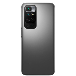 Teléfono móvil de <span class=keywords><strong>segunda</strong></span> <span class=keywords><strong>mano</strong></span> Xiaomi Redmi 11 nuevo teléfono inteligente versión global 50MP AI cuatro cámaras 90Hz - Product Image 4