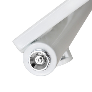 Sèche-serviettes mural populaire pour <span class=keywords><strong>chauffage</strong></span> <span class=keywords><strong>central</strong></span>, <span class=keywords><strong>radiateur</strong></span> chauffe-serviettes pour salle de bain, pour système CVC - Product Image 3