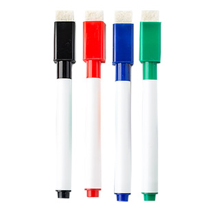 <span class=keywords><strong>Pennarelli</strong></span> a gesso colorati bianchi <span class=keywords><strong>cancellabili</strong></span> a secco personalizzati <span class=keywords><strong>per</strong></span> <span class=keywords><strong>lavagna</strong></span> insegne <span class=keywords><strong>per</strong></span> finestre <span class=keywords><strong>pennarelli</strong></span> a gesso liquido in vetro <span class=keywords><strong>per</strong></span> <span class=keywords><strong>lavagna</strong></span> - Product Image 4