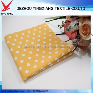 Tela <span class=keywords><strong>de</strong></span> <span class=keywords><strong>Gabardina</strong></span> <span class=keywords><strong>de</strong></span> Color Sólido, Tejido <span class=keywords><strong>de</strong></span> Sarga Simple, 130*70, Tela <span class=keywords><strong>de</strong></span> Popelina <span class=keywords><strong>de</strong></span> Algodón para <span class=keywords><strong>Camisas</strong></span> - Product Image 2