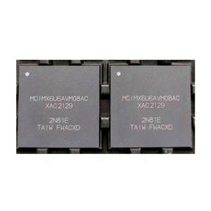 Placa de Computación Automotriz MCIMX6U6AVM08AC - Product Image 1