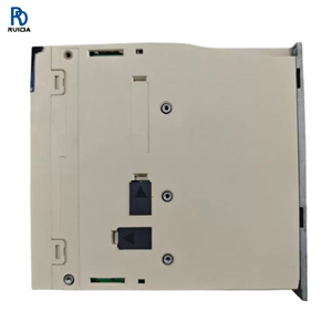 ใหม่เอี่ยมของแท้ SGD7S-180A00A002 SGD7S-200A00A002 อินเทลลิเจนท์เซอร์โวแอมพลิฟายเออร์ ชุดควบคุมการเคลื่อนที่ตอบสนองรวดเร็ว สำหรับระบบอัตโนมัติ - Product Image 1