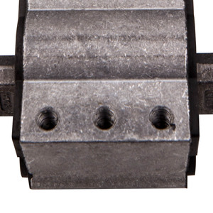 用于梅赛德斯奔驰W220 A7098 2122400418的maxpeeding棒新型3发动机电机安装座 & 变速器安装座 - Product Image 6