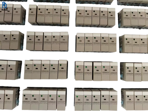 G2R-1-SN G2R-2-SN รีเลย์เครื่องกลไฟฟ้า รีเลย์ควบคุมกำลังไฟฟ้า รีเลย์ขนาดเล็ก รีเลย์ความไวสูง รีเลย์ควบคุมอุตสาหกรรม - Product Image 1