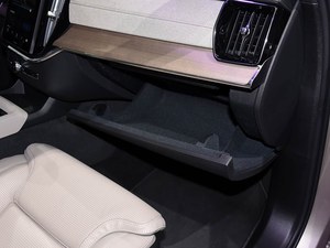 <span class=keywords><strong>Volvo</strong></span> <span class=keywords><strong>XC90</strong></span> Recharge <span class=keywords><strong>T8</strong></span> <span class=keywords><strong>AWD</strong></span> 2026, 7 Plazas, PHEV, SUV de Lujo, Vehículos de Nueva Energía - Product Image 6