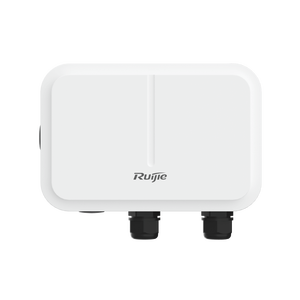 <span class=keywords><strong>Ruijie</strong></span> 680 ซีรีส์ RG-AP680(CD) Wi-Fi 6 ดูอัล ไรโอ 2.402 กิกะบิตต่อวินาที อุปกรณ์กระจายสัญญาณไร้สายภายนอกอาคารกำลังสูง รับประกัน 1 ปี มีสินค้าในสต็อก - Product Image 3