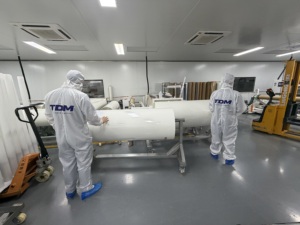 L'usine vend un <span class=keywords><strong>film</strong></span> de protection de peinture automobile transparent PPF de haute qualité, un <span class=keywords><strong>film</strong></span> de protection de carrosserie résistant aux rayures - Product Image 3