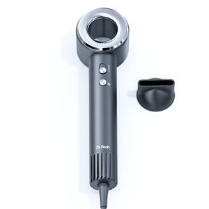 <span class=keywords><strong>Secador</strong></span> de Pelo <span class=keywords><strong>Dyson</strong></span> Supersonic de Precio de Fábrica con Accesorios para Secadores de Pelo <span class=keywords><strong>Dyson</strong></span> Supersonic, Cuidado del Cabello - Product Image 2
