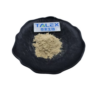 Suplemento en Polvo de Bayas de Goji Instantáneo y Seco en Oferta - Product Image 1