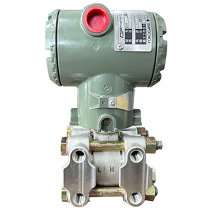 Medidor Yokogawa EJA430A-EAS5A-94DB/M01/T03/N4/D3 Serie EJA430E - Product Image 2