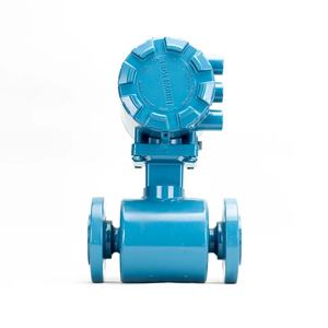 Cable de Componente para Kit Rosemounts, Electrodo de Bobina 8705/8711/8721 Sensor/8750W Medidor de Flujo Magnético 8732E/8712E/8782 Transmisor - Product Image 5