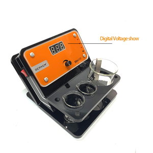 Nouveautés Kinway : Redresseur de placage de bijoux 30A, Redresseur de galvanoplastie à thyristor pour placage de bijoux en platine, argent et rhodium - Product Image 5