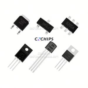 New-Original & In Stock 45ER5003 TO-92 Transistor CZSKU:NB72DA29 - Product Image 2