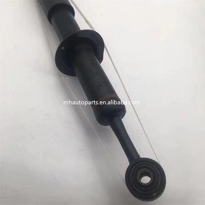 48510-09J10 48510-0K140 토요타 하이럭스 GGN25 KUN25 KUN26 리어 쇼크 업소버 - Product Image 1