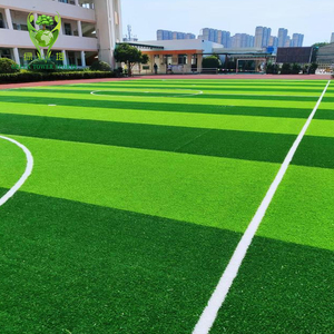 <span class=keywords><strong>Gazon</strong></span> artificiel Herbe Sri Lanka Fakegrass Tapis <span class=keywords><strong>Gazon</strong></span> artificiel Coût par mètre carré - Product Image 4