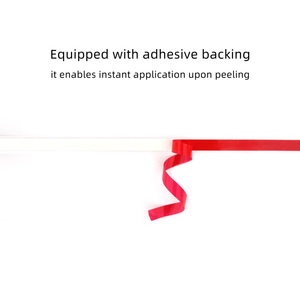 Chất lượng cao LED Strip 180 LEDs/M 24V Ánh sáng cao linh hoạt cuttable SMD 2835 LED Strip ánh sáng cho chiếu sáng nhà thông minh dây ánh sáng - Product Image 6