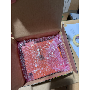 Yokogawa โมดูลอินพุตดิจิตอล SDV144-S63ใหม่ดั้งเดิมพร้อมการสื่อสารแบบโมดูลและเวลาตอบสนอง40MS - Product Image 2