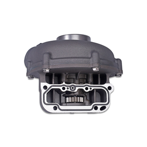 Upgrade <strong>Supercharger</strong> Assembly Super High Output for All <strong>Jet</strong> <strong>Ski</strong> yamaha Fzr Fzs Fx Svho Gp1800 Sho Waverunner <strong>Skis</strong> 6ET-141A0-10