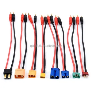 Jst <span class=keywords><strong>Connector</strong></span> Zh Vh Sm Ph Sh Xh Phr Phd Gh 0.8 1.0 1.25 2.0 2.5 2.54 3.0 4.2Mm Molex Kk 5557 5264 2510 Draad Naar Boord <span class=keywords><strong>Connector</strong></span> - Product Image 5