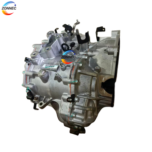 Bon <span class=keywords><strong>prix</strong></span> 8450670 Boîte <span class=keywords><strong>de</strong></span> vitesses SGMW pour <span class=keywords><strong>Chevrolet</strong></span> Sail Spark <span class=keywords><strong>Aveo</strong></span> SGMW Wuling Hongguang - Product Image 1