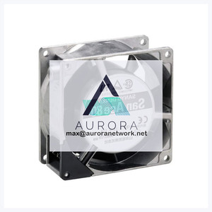 Ventilador de refrigeración OEM de alta calidad, 109S053,1688-1932-ND, con buen precio - Product Image 1