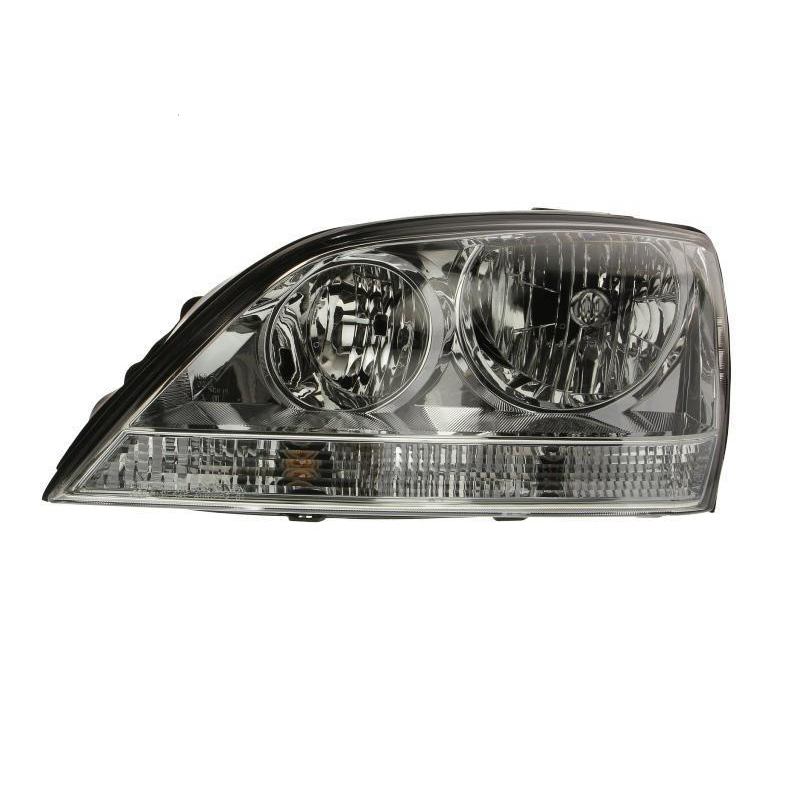 Передняя фара для Kia для Sorento 92101-3E050