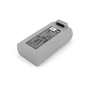 Nouvelle batterie originale <span class=keywords><strong>Mini</strong></span> <span class=keywords><strong>2</strong></span> Drone 2250 mAh LiPo pour <span class=keywords><strong>Mini</strong></span> <span class=keywords><strong>2</strong></span> / <span class=keywords><strong>Mini</strong></span> <span class=keywords><strong>2</strong></span> <span class=keywords><strong>SE</strong></span> / <span class=keywords><strong>Mini</strong></span> 4K – Pièces de drone en stock - Product Image 5