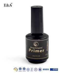 Primer per <span class=keywords><strong>Unghie</strong></span> Acrilico UV 15ml Marca Fengshangmei - Product Image 2