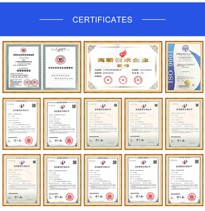 เครื่องทำเครื่องหมายบนถนนแบบเทอร์โมพลาสติกสองกระบอก cwl เครื่องยนต์เบนซิน - Product Image 6