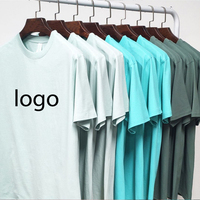 Vente directe d'usine 100% coton hommes grande taille hommes chemises de haute qualité marque personnalisée logo hommes chemise