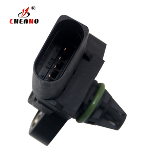 Sensor <span class=keywords><strong>de</strong></span> presión <span class=keywords><strong>de</strong></span> admisión para SEAT INCA 6K9 AROSA 6H <span class=keywords><strong>CORDOBA</strong></span> 6K2 IBIZA III 6K1 F01R00E014, fabricante - Product Image 2