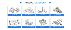 China supplier customized cotter pins stainless steel 304 split r type cotter pins for Bike