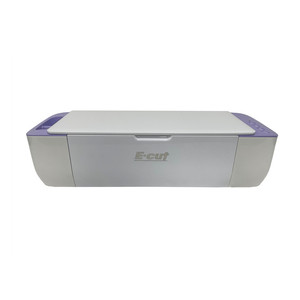 ECUT Smart-<span class=keywords><strong>330</strong></span> petit <span class=keywords><strong>coupe</strong></span>-vinyle Mini boîte de bricolage <span class=keywords><strong>d</strong></span>écoupée et pliée intelligente et portable - Product Image 3