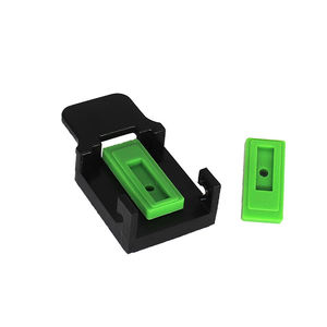 Outil de recharge d'encre 10 pièces, cartouche d'encre, pince à Absorption, kit d'outils de recharge d'encre, outil de pompe de recharge pour <span class=keywords><strong>Canon</strong></span>, accessoires CISS - Product Image 5