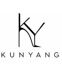 Huidong County Huangbu Kunyang Shoe Store logo