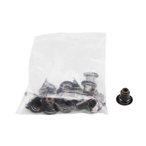Kit di Riparazione Motore 080739 170945 0249E6 1103P9 1103P8 per Peugeot 308 308CC 408 508 <span class=keywords><strong>3008</strong></span> RCZ Citroen C4 C5 <span class=keywords><strong>1</strong></span>.6THP - Product Image 5