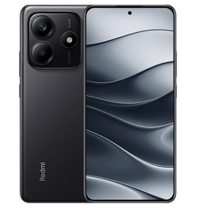 Toàn Cầu Phiên Bản Redmi Lưu Ý 14 Điện Thoại Di Động 128GB/256GB Helio G99-Ultra 108MP AI Máy Ảnh 6.67 ''120Hz AMOLED Hiển Thị 33W - Product Image 3