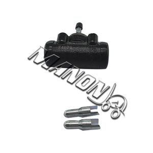 Étrier de frein pour chariot élévateur Tcm C-52-13117-52000, pièces de rechange neuves pour chariot élévateur - Product Image 1