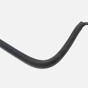Manguera de ventilación del cárter para Buick LaCrosse 12633396, tubo de admisión de aire de goma para 2010-2015, pieza de repuesto - Product Image 4