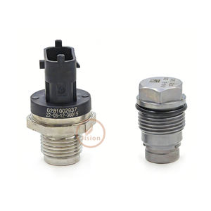 Limiteur de pression de carburant 1110010019 2851513 1182560 1110010027 - Product Image 1