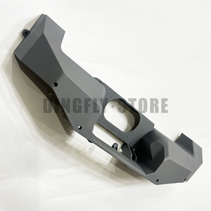 ฝาครอบด้านบนของบอร์ดจ่ายไฟ T70P ใหม่เอี่ยมสำหรับโดรนเกษตร Agras DJ1 อะไหล่แท้สำหรับฟาร์ม - Product Image 5