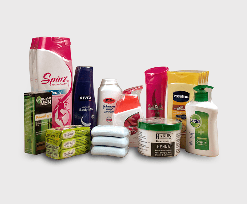 product-1-1