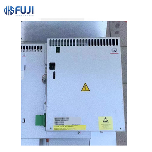 Hiện đại được thiết kế Kone cho thyssenkrupp Sigma cho schindler selcom thang máy biến tần điều khiển thiết yếu các bộ phận thang máy - Product Image 3