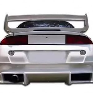 For 97-99 for Mitsubishi eclipse Eagle Talon Bomber <b>Big</b> Encirclement for 97-99 for Mitsubishi eclipse Eagle Talon Bomber <b>Big</b> - Product Image 1