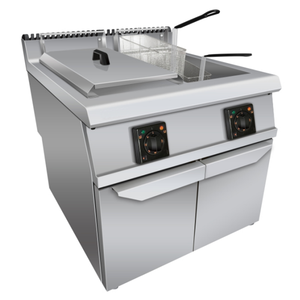 Gril commercial <span class=keywords><strong>de</strong></span> roche <span class=keywords><strong>de</strong></span> <span class=keywords><strong>lave</strong></span> d'acier inoxydable <span class=keywords><strong>de</strong></span> <span class=keywords><strong>gaz</strong></span> avec l'équipement <span class=keywords><strong>de</strong></span> cuisine d'armoire pour l'usage commercial Cinsamlex - Product Image 5