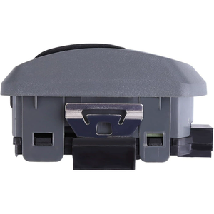 Nouveau commutateur de fenêtre KL de haute qualité P271069, pièce de rechange pour Kenworth Paccar P27-1069 - Product Image 4